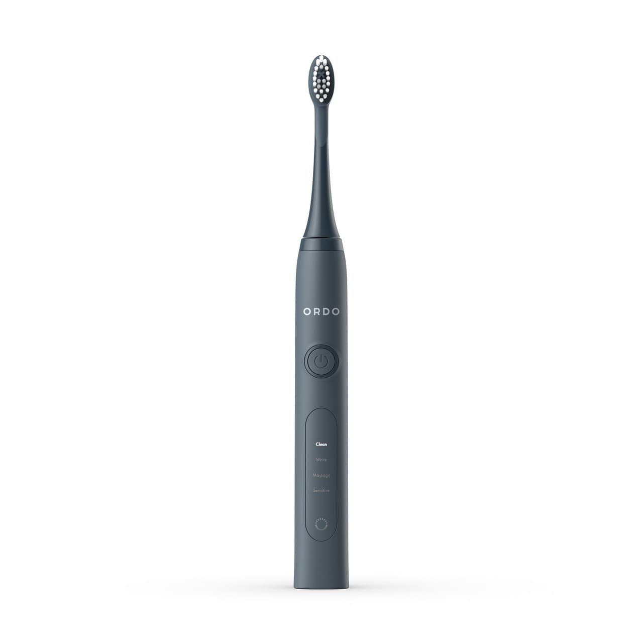Ordo Sonic Electric Brush Heads Charcoal Grey 4 Pack Image https://cdn11.bigcommerce.com/s-g585yu857h/images/stencil/1280w/products/1491/1940/Ordo-Sonic-Electric-Brush-Heads-Charcoal-Grey__01009__80302.1740667770.jpg1