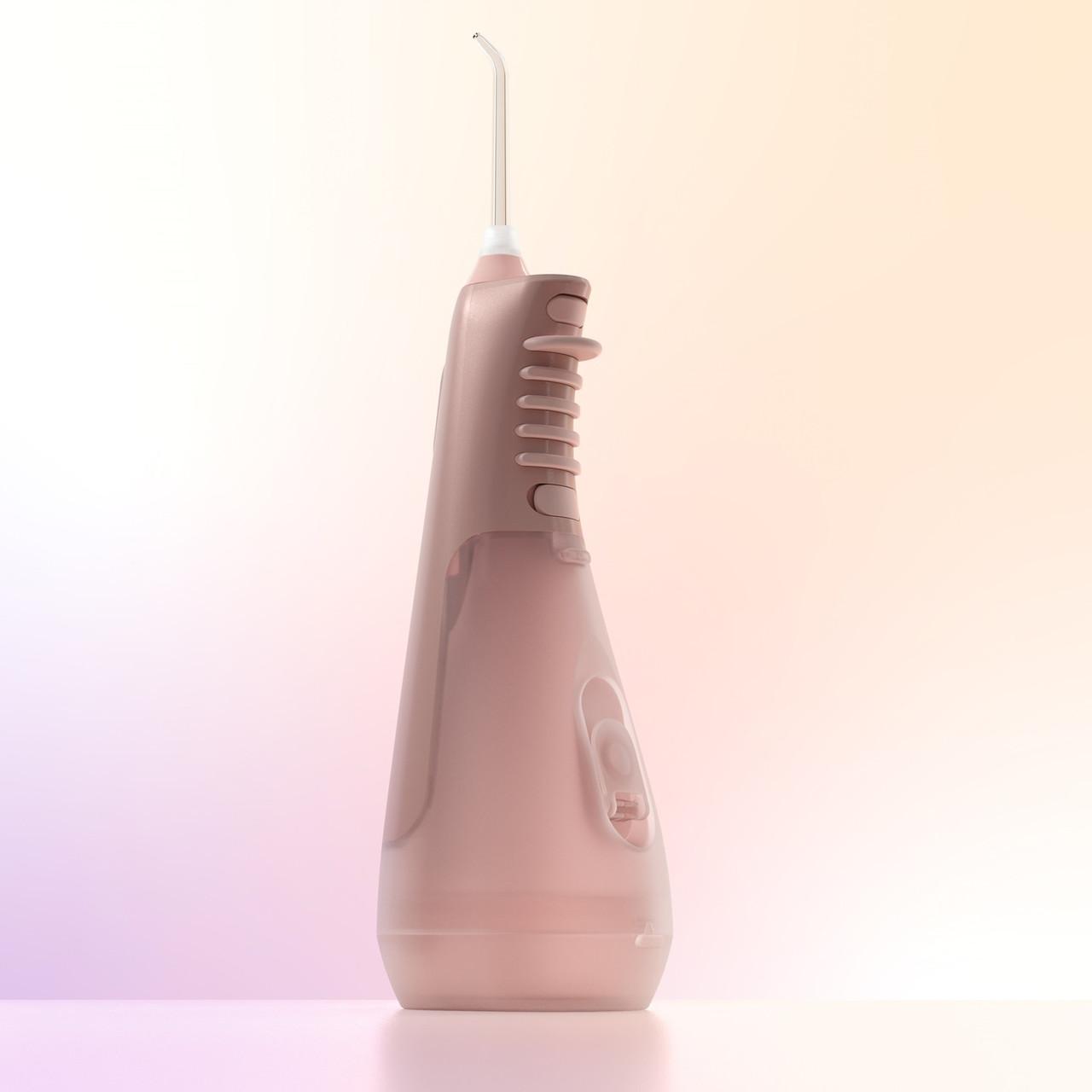 Ordo Hydro Sonic Water Flosser Rose Gold Image https://cdn11.bigcommerce.com/s-g585yu857h/images/stencil/1280w/products/1500/1977/Ordo-Hydro-Sonic-Water-Flosser-Rose-Gold__54965__84171.1780490880.jpg1
