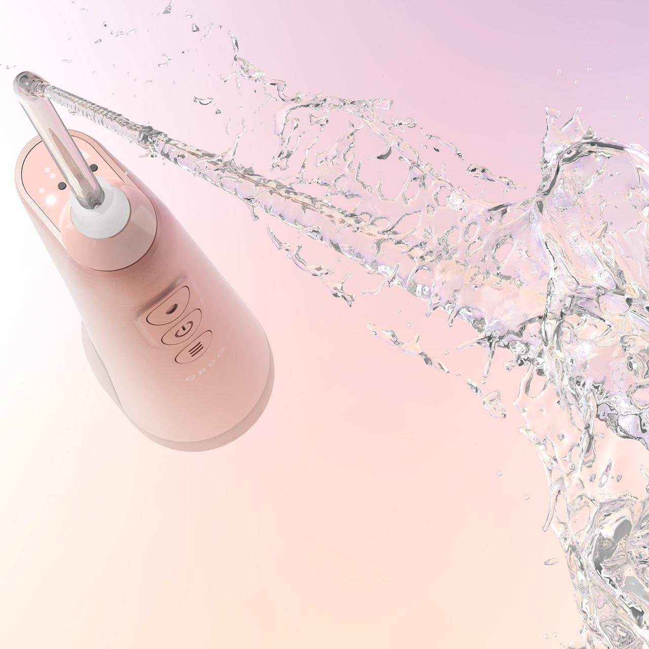 Ordo Hydro Sonic Water Flosser Rose Gold Image https://cdn11.bigcommerce.com/s-g585yu857h/images/stencil/1280w/products/1500/1978/Ordo-Hydro-Sonic-Water-Flosser-Rose-Gold__44240__72096.1740667765.jpg1