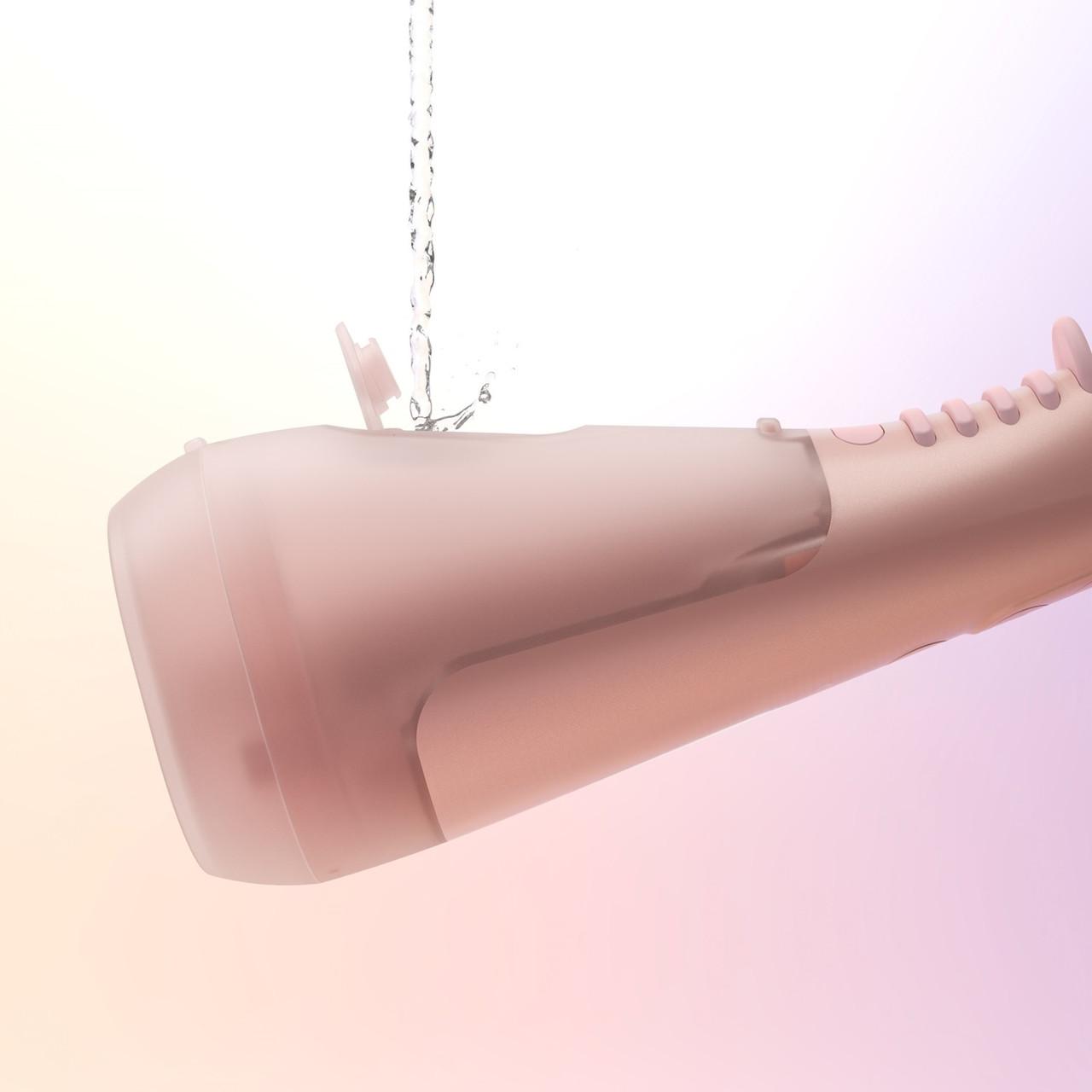 Ordo Hydro Sonic Water Flosser Rose Gold Image https://cdn11.bigcommerce.com/s-g585yu857h/images/stencil/1280w/products/1500/1979/Ordo-Hydro-Sonic-Water-Flosser-Rose-Gold__83165__90371.1780490911.jpg1