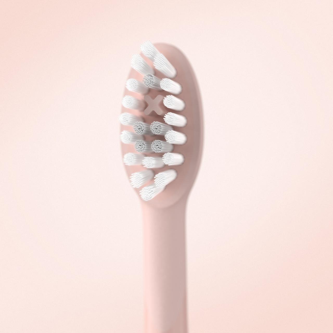Ordo Sonic+ Electric Toothbrush Rose Gold Image https://cdn11.bigcommerce.com/s-g585yu857h/images/stencil/1280w/products/1501/1982/Ordo-Sonic--Electric-Toothbrush-Rose-Gold__47998__10757.1740667766.jpg1