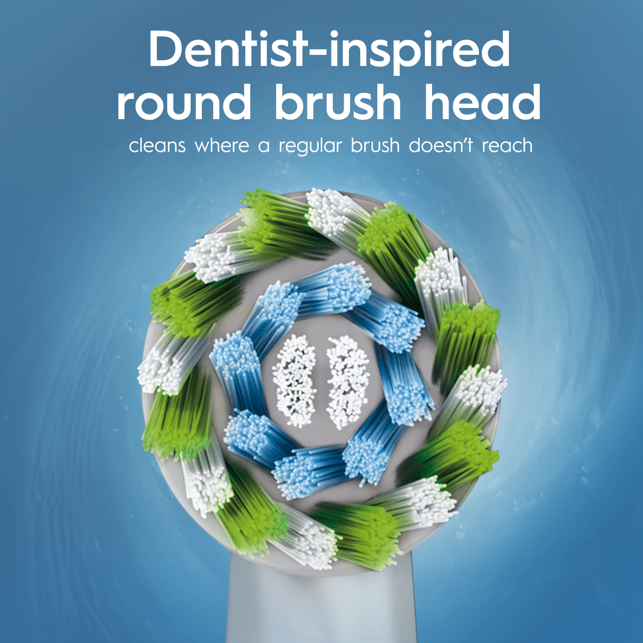 Oral-B Vitality Pro Electric Toothbrush Lilac + Extra Brush Head Image https://cdn11.bigcommerce.com/s-g585yu857h/images/stencil/1280w/products/1509/32749/0152755_D__88676.1781516902.png1