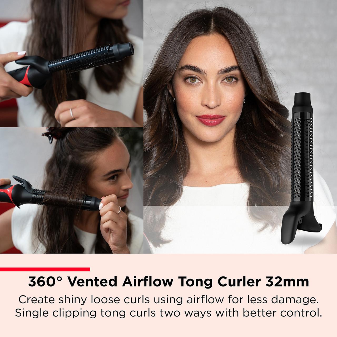 Revlon One-Step Blow Dry Multi Styler 3-in-1 Image https://cdn11.bigcommerce.com/s-g585yu857h/images/stencil/1280w/products/1511/2029/Revlon-One-Step-Blow-Dry-Multi-Styler-3-in-1__60105__95582.1740667774.jpg1