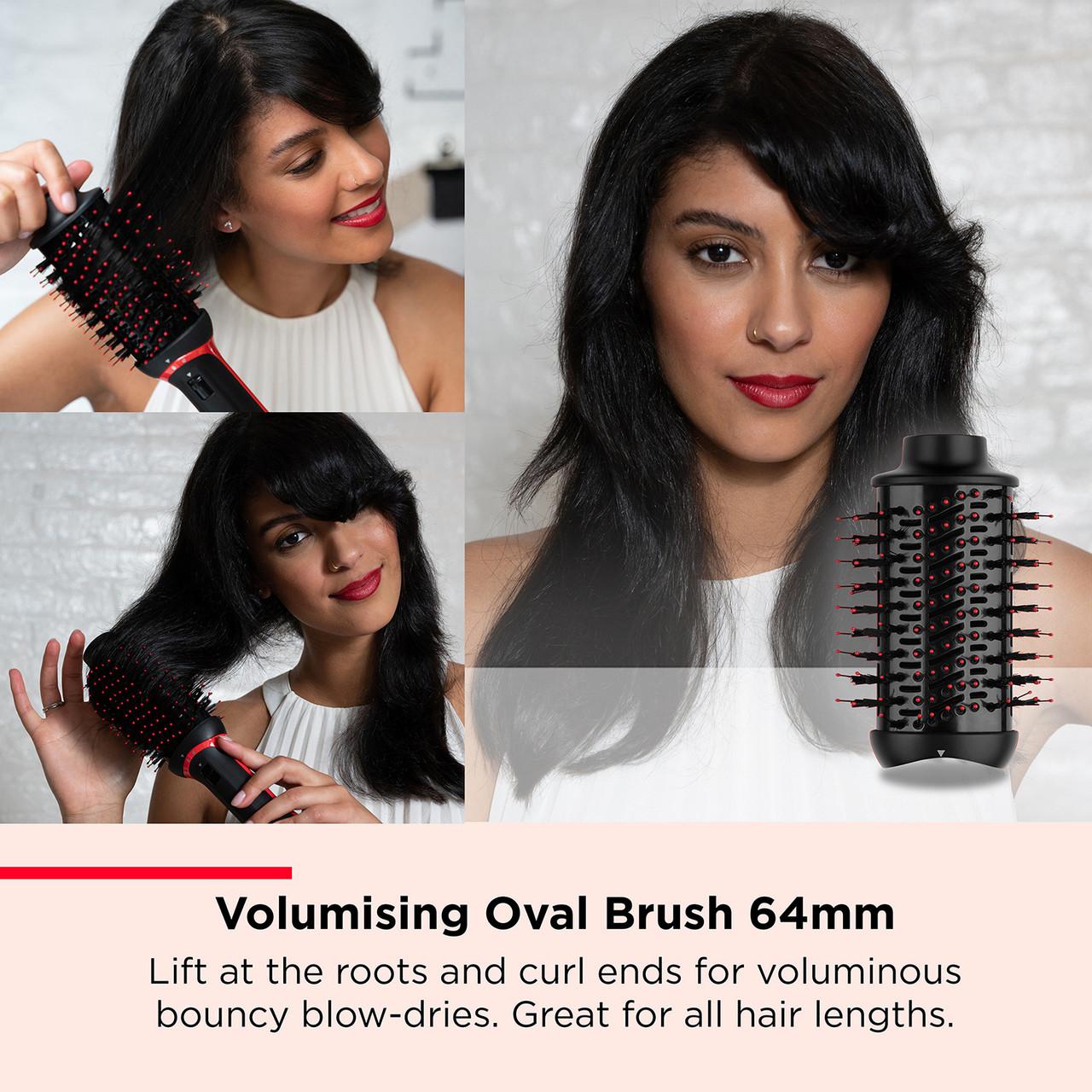 Revlon One-Step Blow Dry Multi Styler 3-in-1 Image https://cdn11.bigcommerce.com/s-g585yu857h/images/stencil/1280w/products/1511/2030/Revlon-One-Step-Blow-Dry-Multi-Styler-3-in-1__56635__71702.1780490918.jpg1