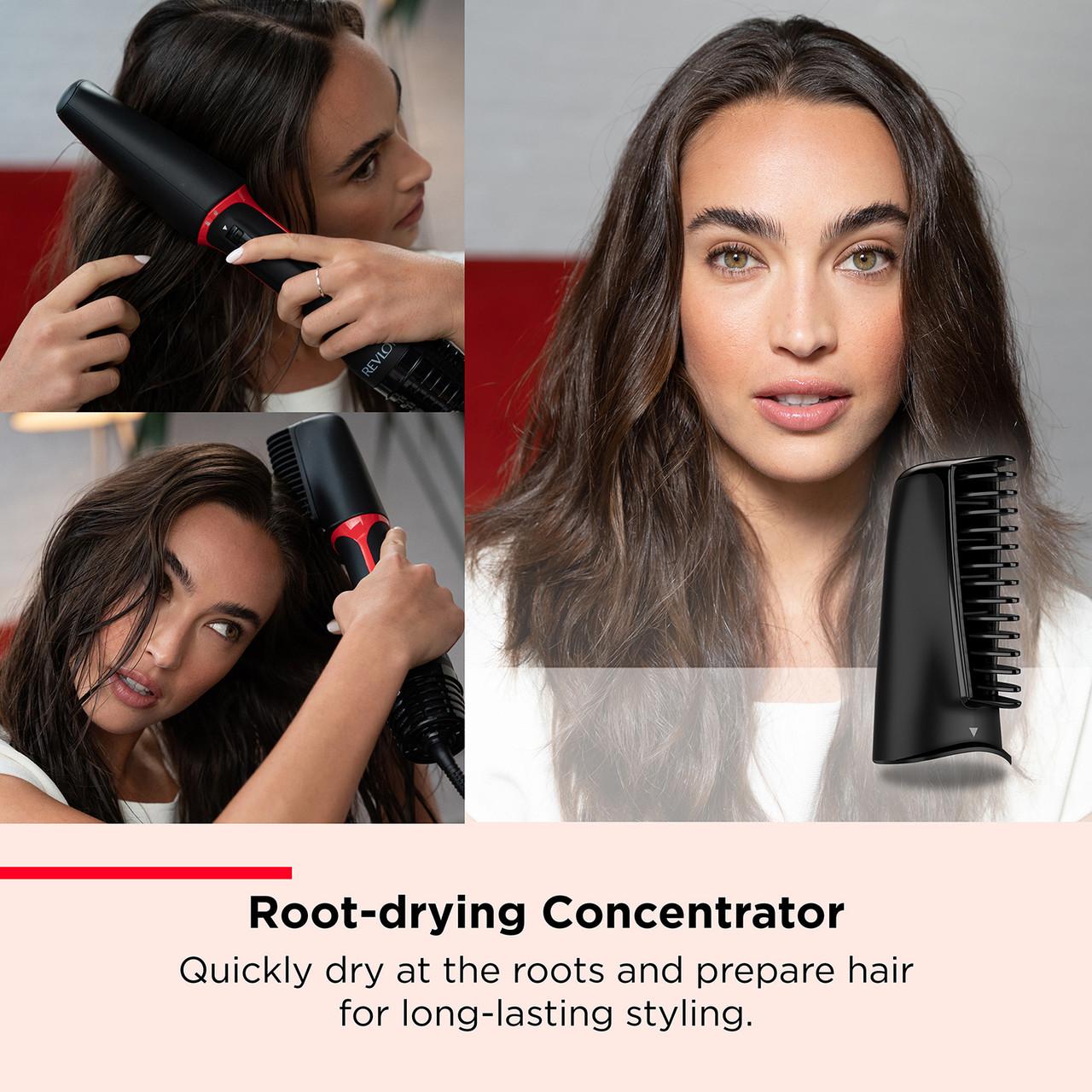 Revlon One-Step Blow Dry Multi Styler 3-in-1 Image https://cdn11.bigcommerce.com/s-g585yu857h/images/stencil/1280w/products/1511/2031/Revlon-One-Step-Blow-Dry-Multi-Styler-3-in-1__77952__89561.1740667774.jpg1
