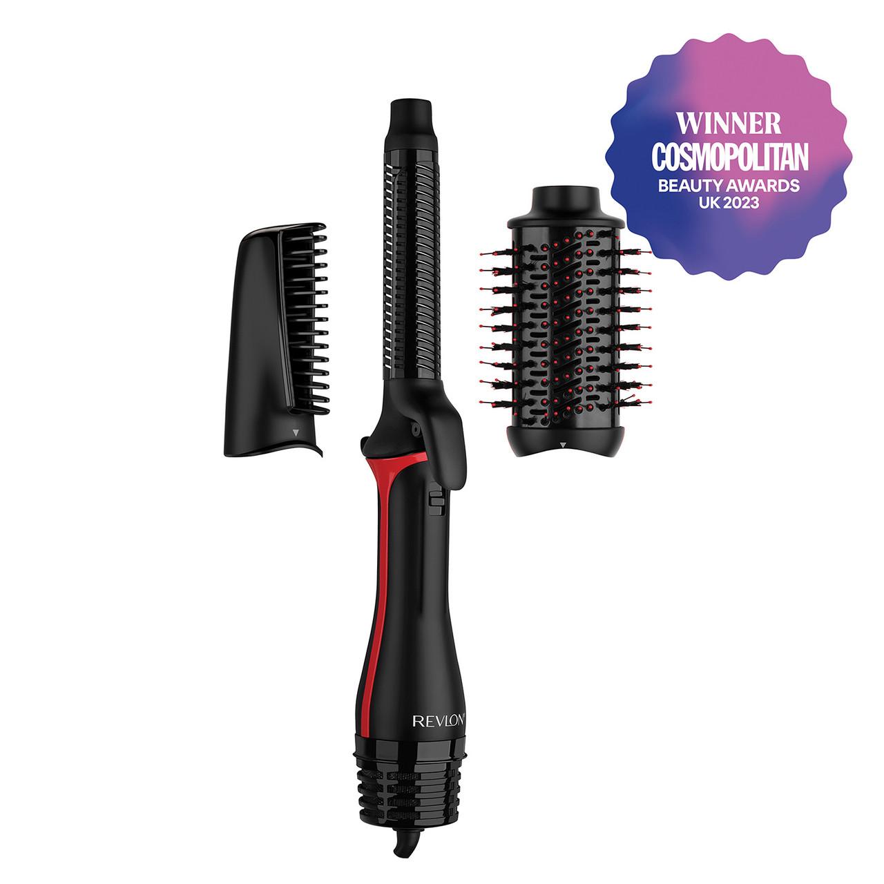 Revlon One-Step Blow Dry Multi Styler 3-in-1 Image https://cdn11.bigcommerce.com/s-g585yu857h/images/stencil/1280w/products/1511/2032/Revlon-One-Step-Blow-Dry-Multi-Styler-3-in-1__72961__62585.1780491059.jpg1