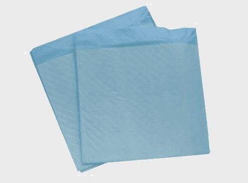 Select Kennel and Cage Liners for Dogs and Cats Image 1