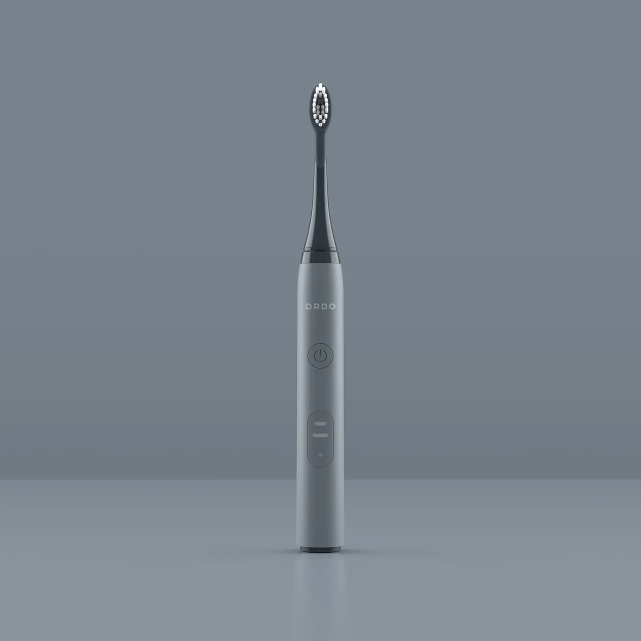 Ordo Sonic Lite Toothbrush Stone Image https://cdn11.bigcommerce.com/s-g585yu857h/images/stencil/1280w/products/1521/2065/Ordo-Sonic-Lite-Toothbrush-Stone__75706__78979.1780490962.jpg1