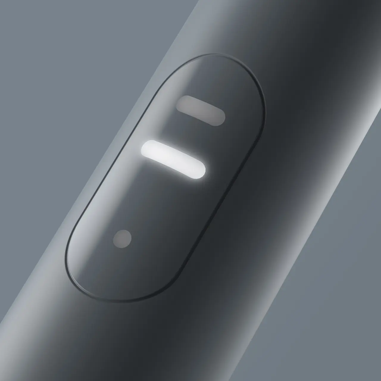 Ordo Sonic Lite Toothbrush Stone Image https://cdn11.bigcommerce.com/s-g585yu857h/images/stencil/1280w/products/1521/2067/Ordo-Sonic-Lite-Toothbrush-Stone__75992__98881.1780490927.jpg1