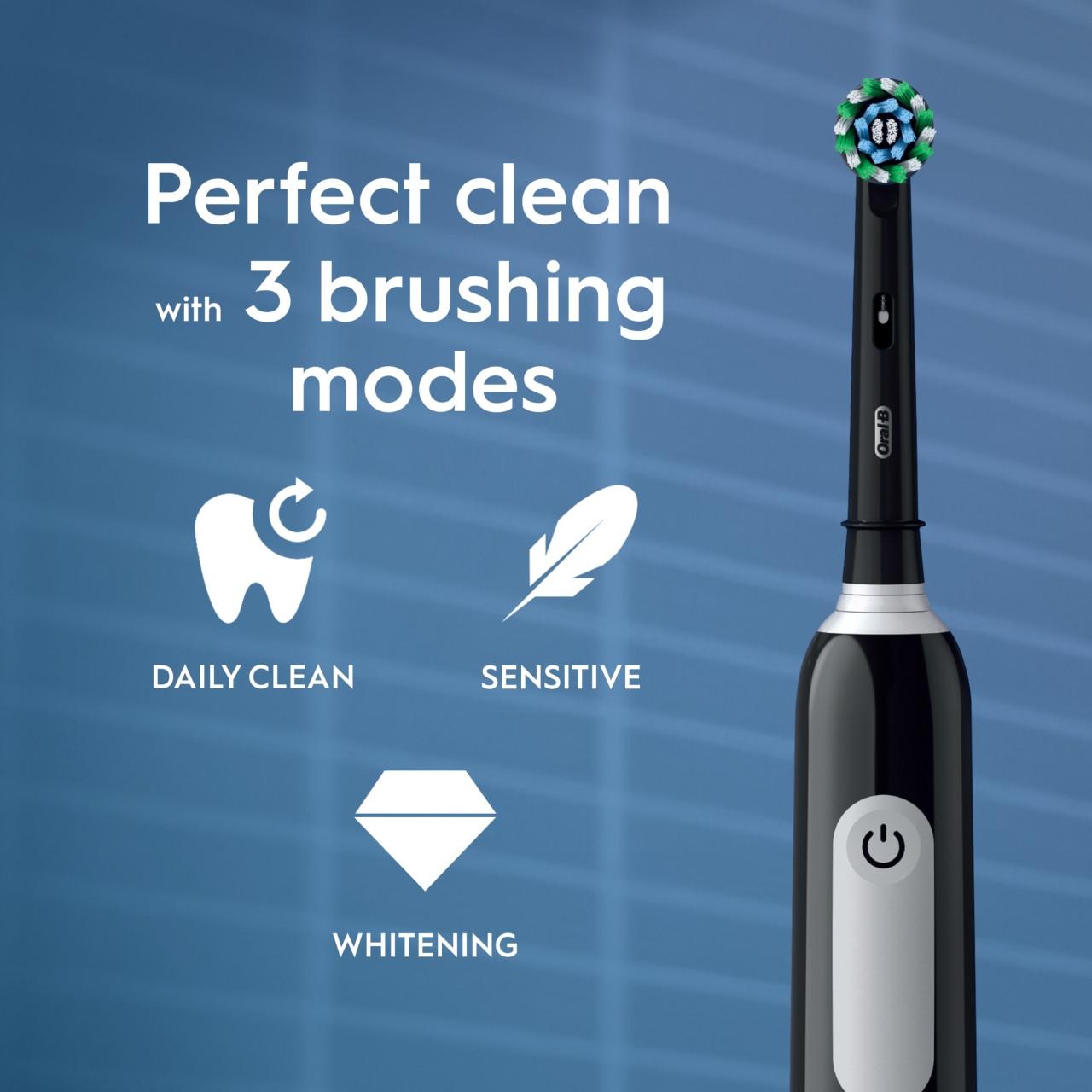 Oral-B Pro 1 Cross Action Black & Travel Case Image https://cdn11.bigcommerce.com/s-g585yu857h/images/stencil/1280w/products/1523/27723/8001090914057_T65__91074.1780490963.jpg1