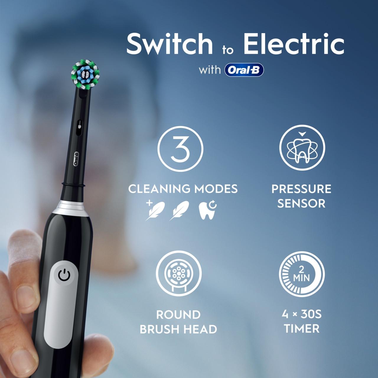 Oral-B Pro 1 Cross Action Black & Travel Case Image https://cdn11.bigcommerce.com/s-g585yu857h/images/stencil/1280w/products/1523/27725/8001090914057_T61__71265.1780491009.jpg1