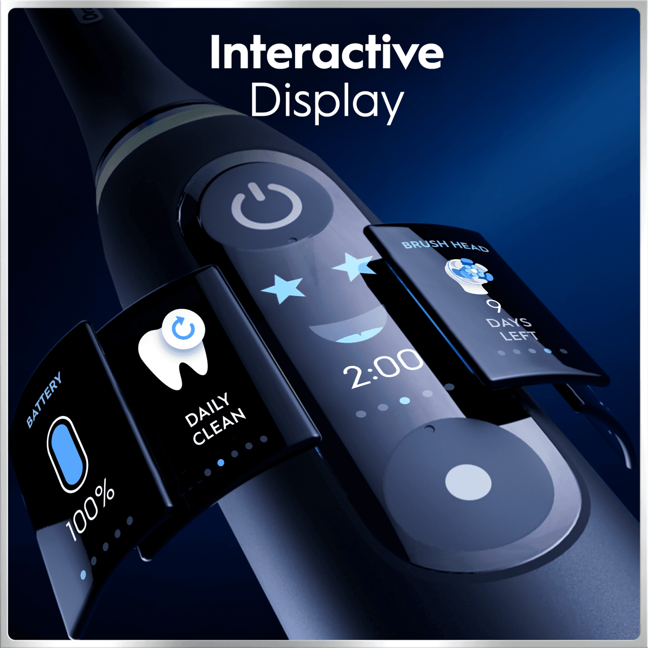 Oral-B iO6 Ultimate Clean Electric Toothbrush Black Lava Image https://cdn11.bigcommerce.com/s-g585yu857h/images/stencil/1280w/products/1524/31011/0153794_E__79271.1780490930.png1