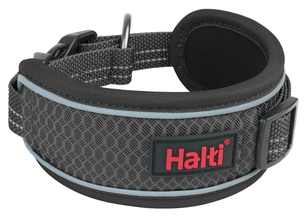 Halti Anatomy Collar Image 1