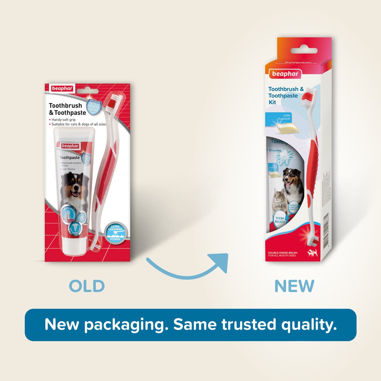 Beaphar Doubled-Ended Bamboo Toothbrush for Cats and Dogs Image https://cdn11.bigcommerce.com/s-g585yu857h/images/stencil/1280w/products/15293/27780/Beaphar-Doubled-Ended-Bamboo-Toothbrush-for-Cats-and-Dogs__93604.1785920423.jpg1