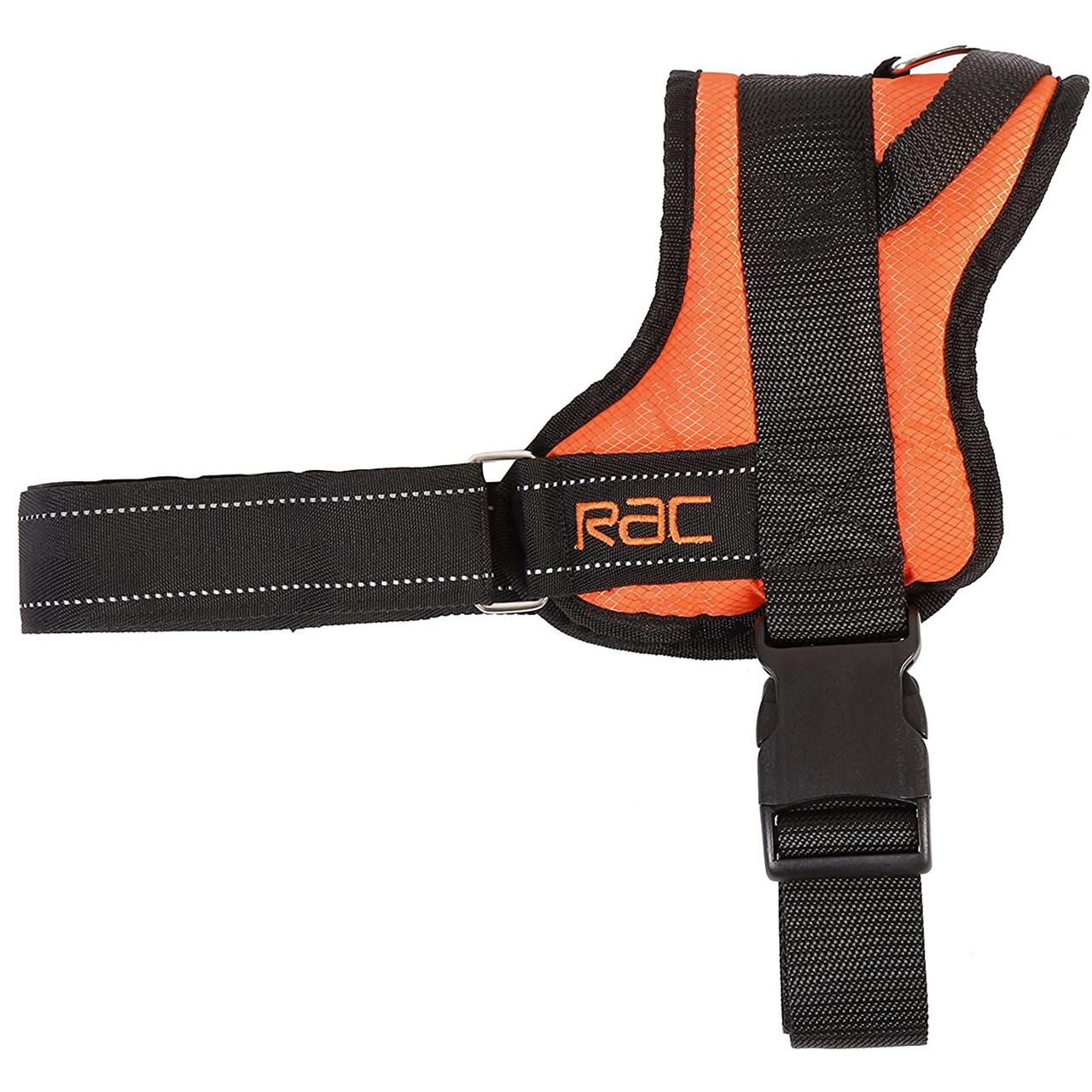 RAC Advanced Walking Harness for Dogs Image 1