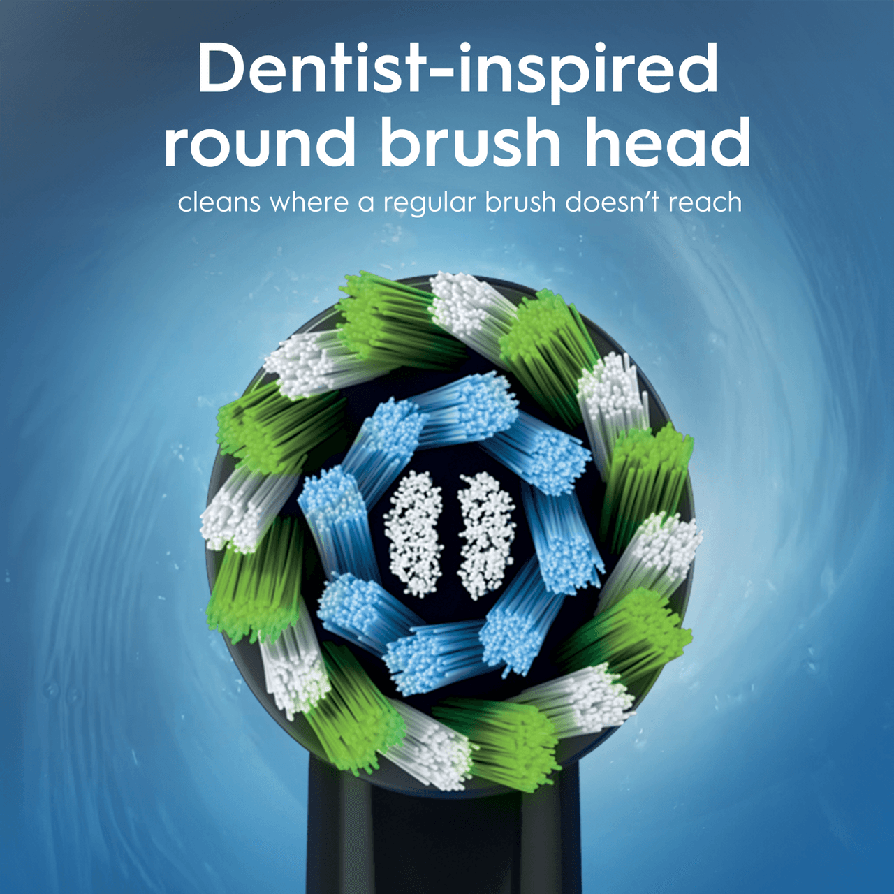 Oral-B Vitality Pro Electric Toothbrush Black + Extra Brush Head Image https://cdn11.bigcommerce.com/s-g585yu857h/images/stencil/1280w/products/1530/26310/0152754_D__91934.1780490966.png1