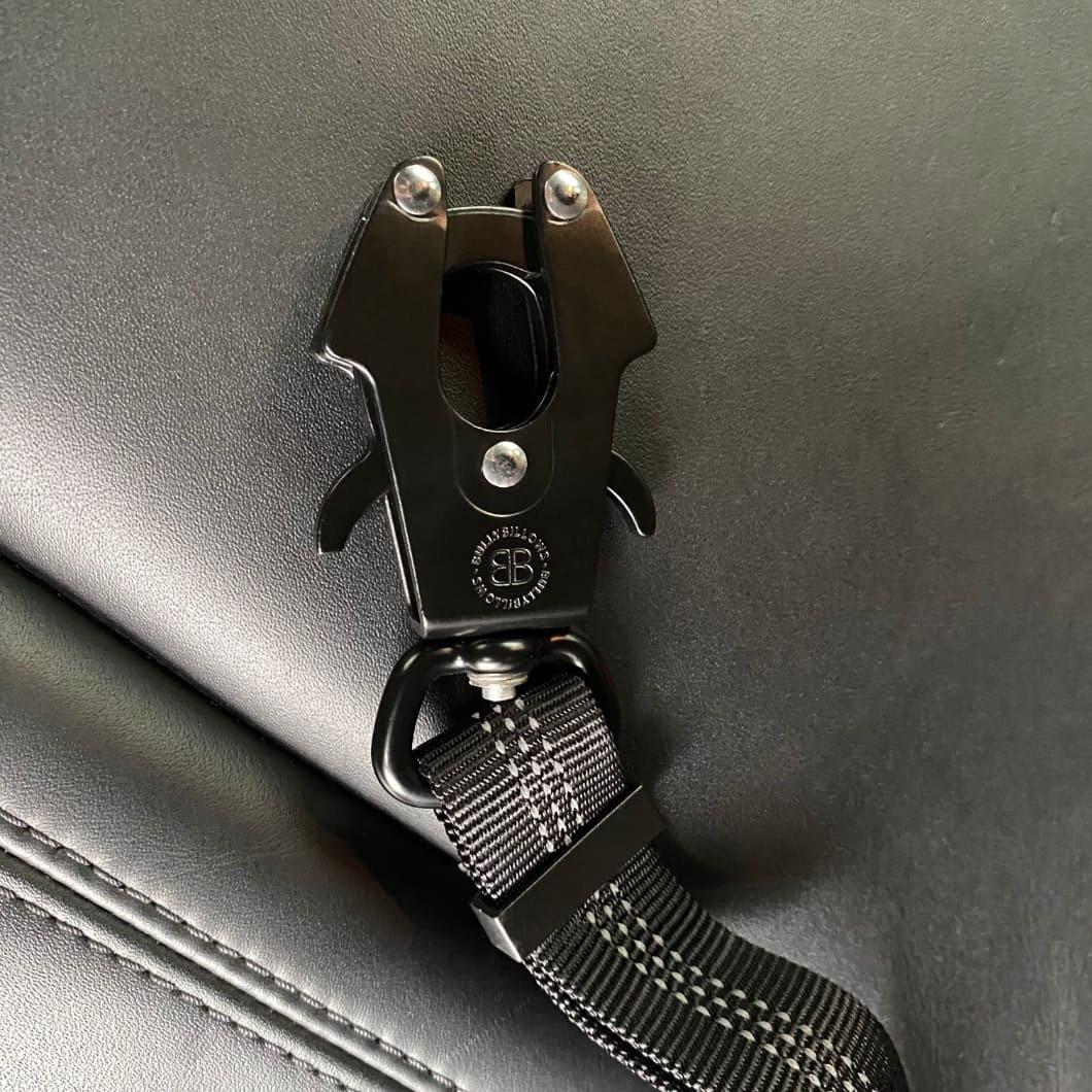 BullyBillows Headrest Car Seatbelt Safety Travel Accessory for Dogs Image https://cdn11.bigcommerce.com/s-g585yu857h/images/stencil/1280w/products/15307/27697/BullyBillows-Headrest-Car-Seatbelt-Safety-Travel-Accessory__77524.1785920343.jpg1