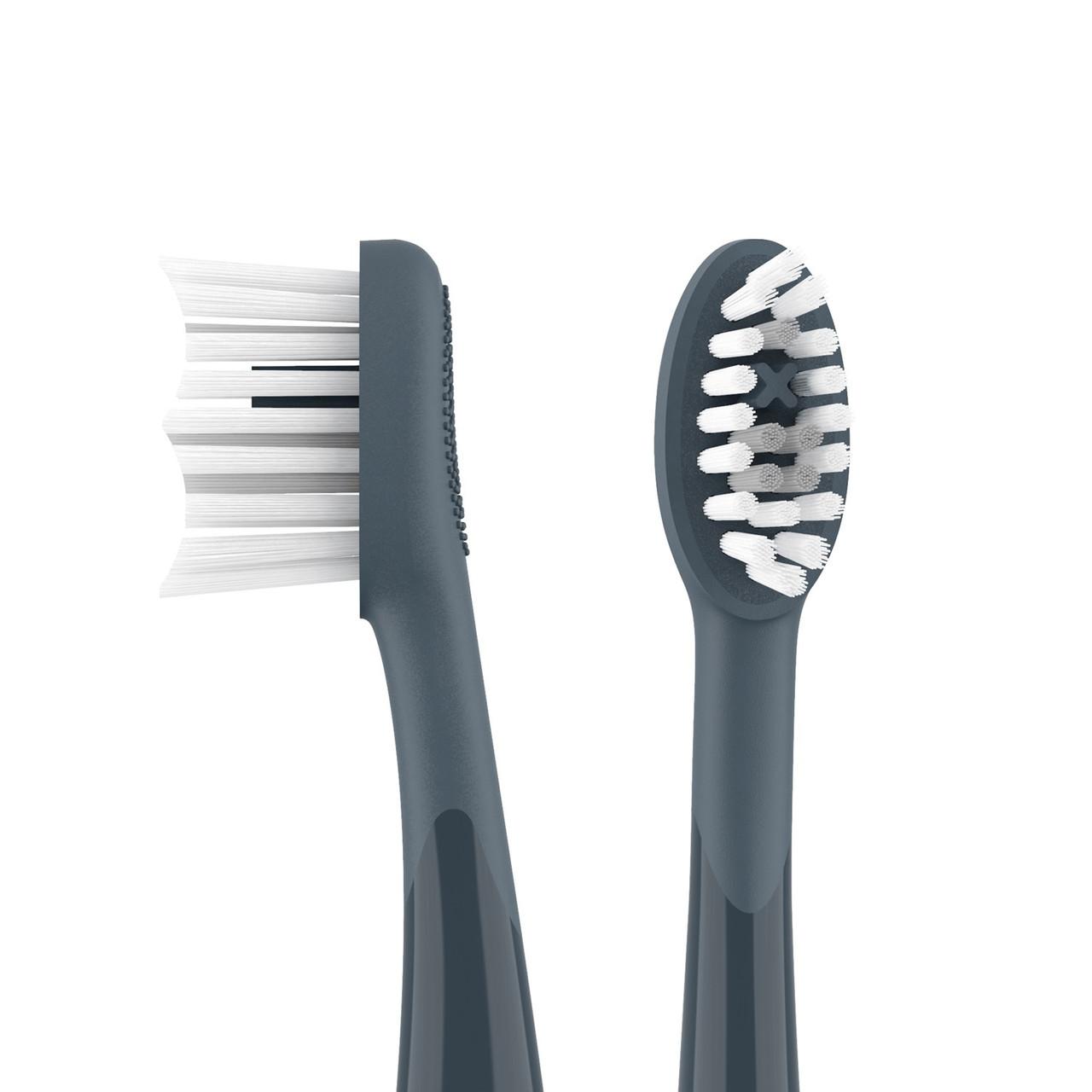 Ordo Sonic Electric Brush Heads Charcoal Grey 2 Pack Image https://cdn11.bigcommerce.com/s-g585yu857h/images/stencil/1280w/products/1531/2098/Ordo-Sonic-Electric-Brush-Heads-Charcoal-Grey__27754__47476.1780491011.jpg1