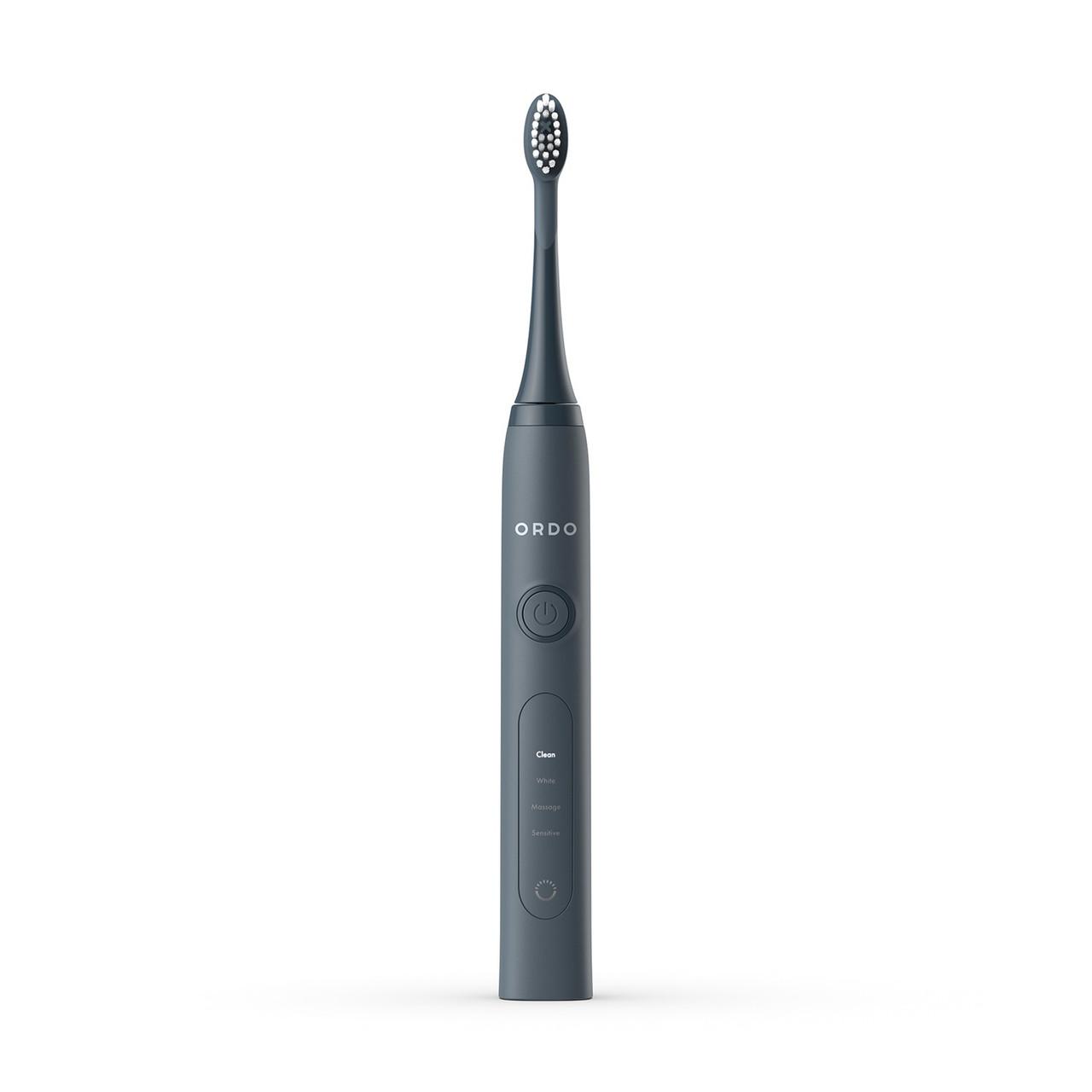 Ordo Sonic Electric Brush Heads Charcoal Grey 2 Pack Image https://cdn11.bigcommerce.com/s-g585yu857h/images/stencil/1280w/products/1531/2099/Ordo-Sonic-Electric-Brush-Heads-Charcoal-Grey__59875__52401.1740667776.jpg1