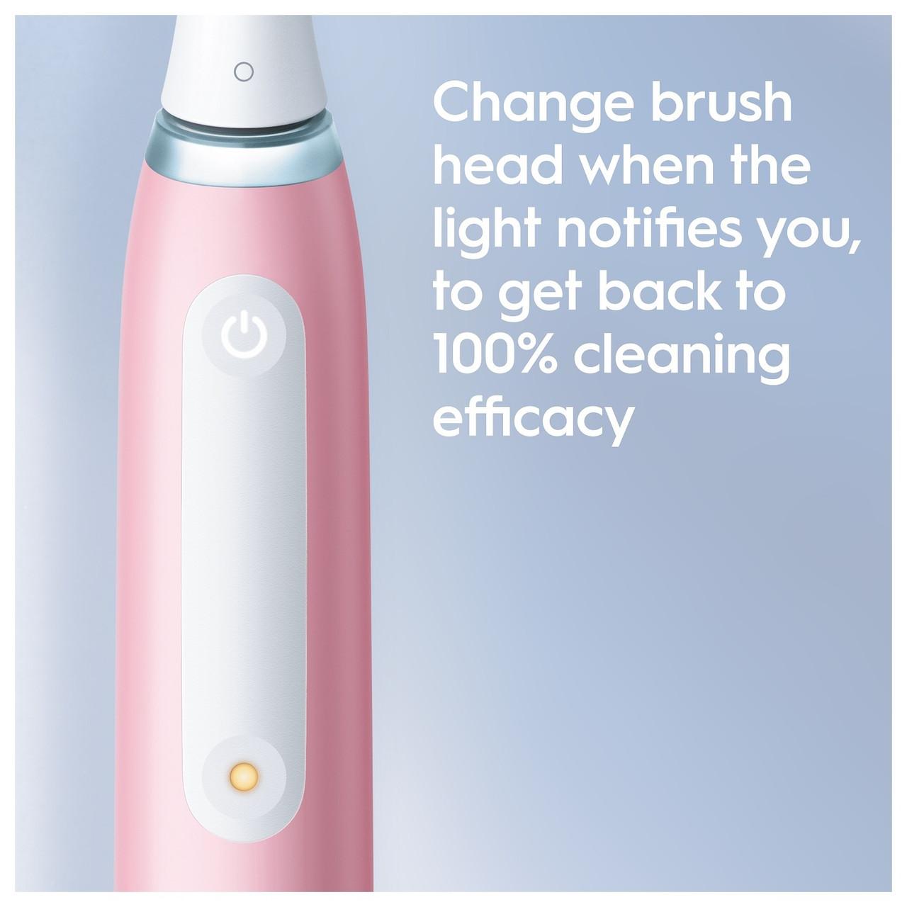 Oral-B iO3 Blush Pink Image https://cdn11.bigcommerce.com/s-g585yu857h/images/stencil/1280w/products/1533/2105/Oral-B-iO3-Blush-Pink__38463__63238.1740667767.jpg1