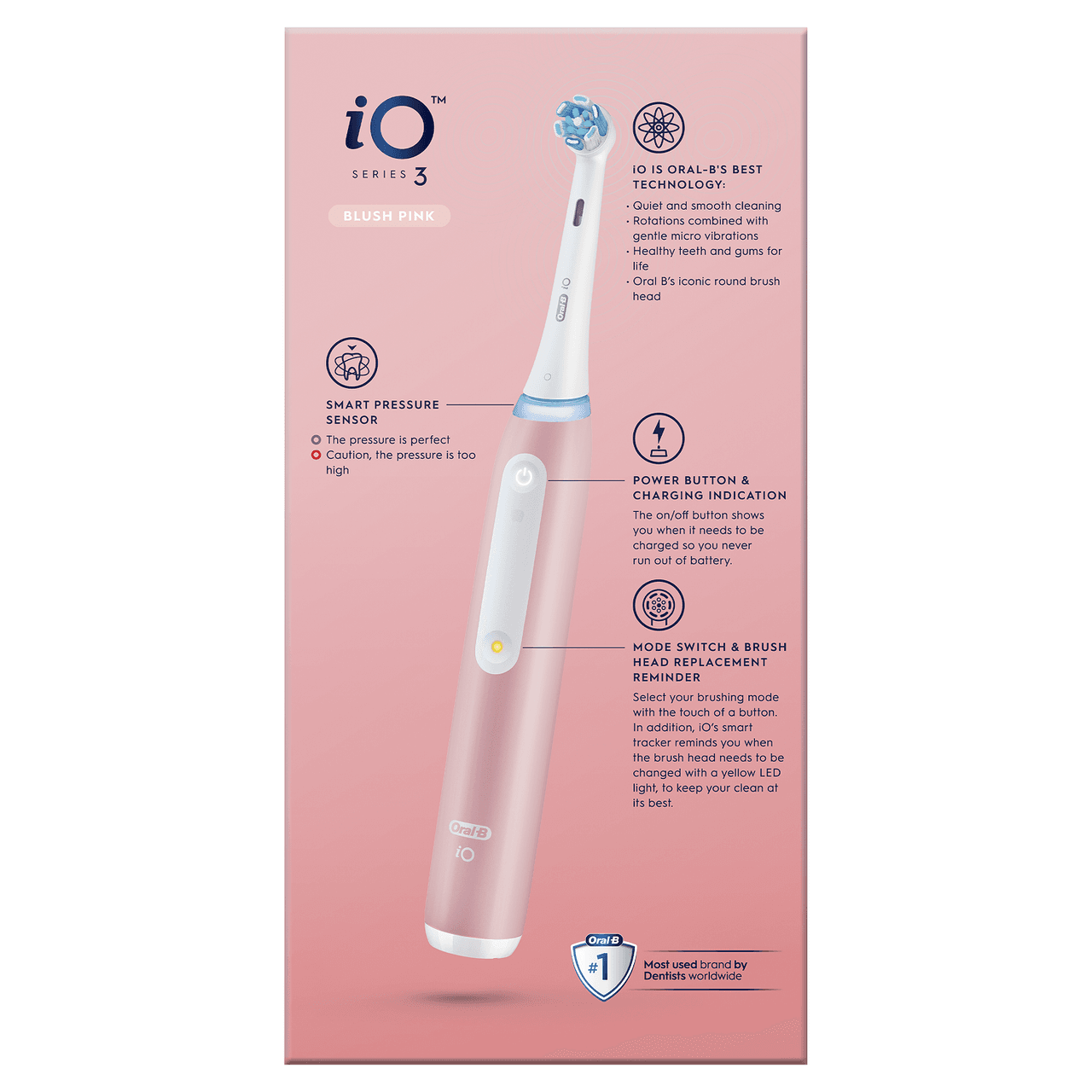 Oral-B iO3 Blush Pink Image https://cdn11.bigcommerce.com/s-g585yu857h/images/stencil/1280w/products/1533/2106/Oral-B-iO3-Blush-Pink__57253__91155.1780491062.png1
