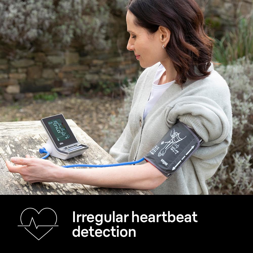 Braun ExactFit 3 Blood Pressure Monitor BUA6150 Image https://cdn11.bigcommerce.com/s-g585yu857h/images/stencil/1280w/products/1537/10890/0154285E__89715.1740667770.jpg1
