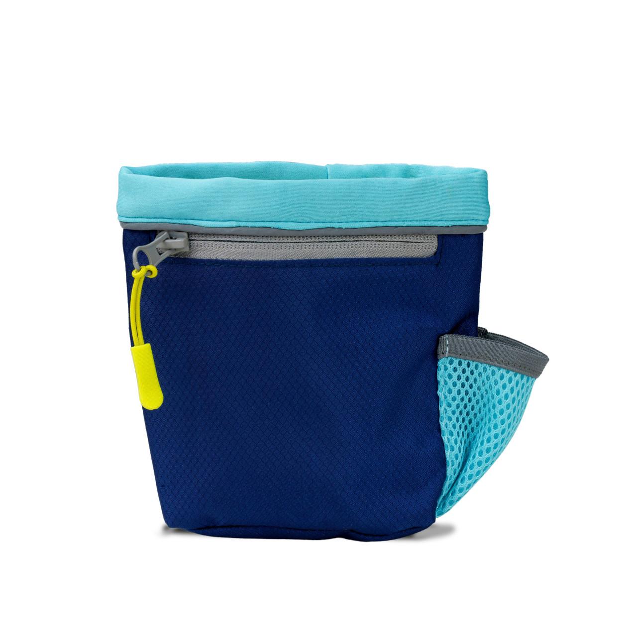 Coachi Train & Treat Bag Navy & Light Blue for Dogs Image https://cdn11.bigcommerce.com/s-g585yu857h/images/stencil/1280w/products/15375/27928/Coachi-Train--26-Treat-Bag-Navy--26-Light-Blue__86489.1772820381.jpg1