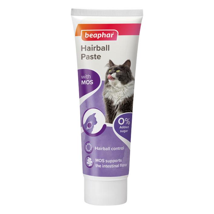 Beaphar Fresh Breath Spray for Dogs and Cats Image 1