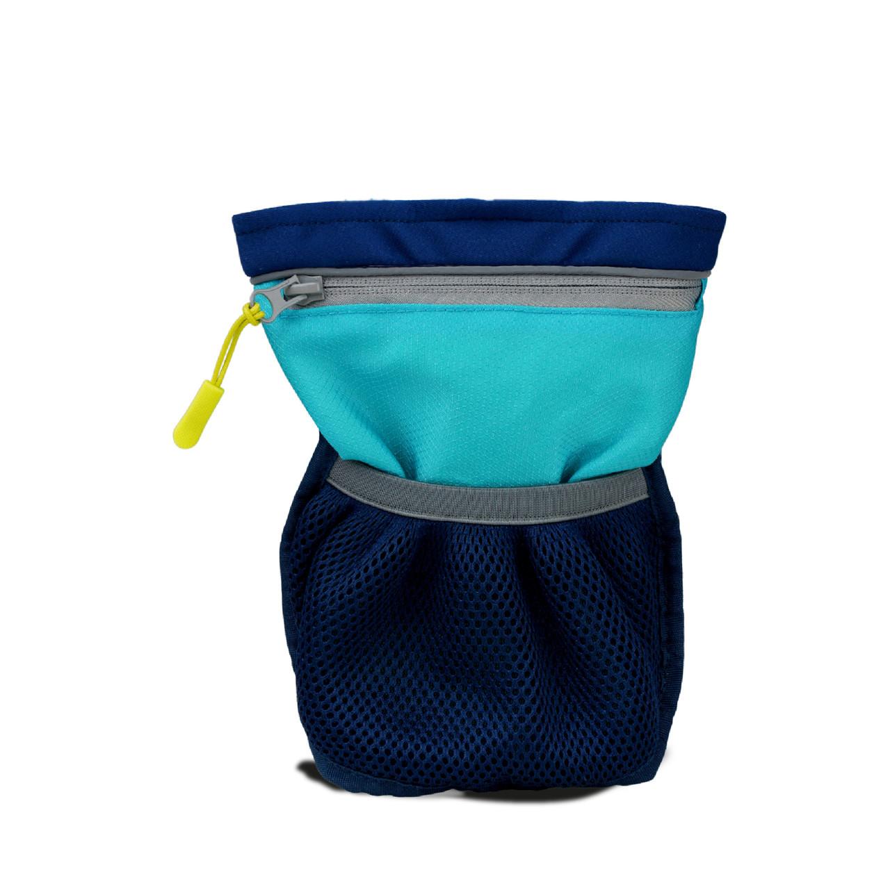 Coachi Pro Train & Treat Bag Navy & Light Blue for Dogs Image https://cdn11.bigcommerce.com/s-g585yu857h/images/stencil/1280w/products/15383/27929/Coachi-Pro-Train--26-Treat-Bag-Navy--26-Light-Blue__24798.1785920351.jpg1