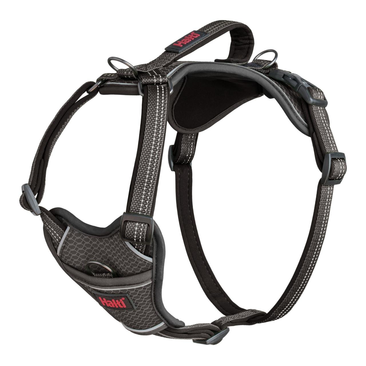 Halti Anatomy Harness Image 1