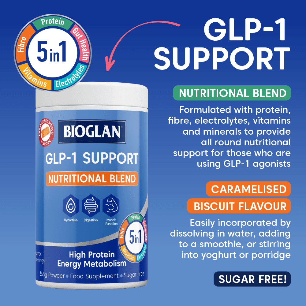 can obgyn prescribe glp-1 Doctors report that GLP-1 medications, originally approved for obesity and diabetes, are increasingly being used to help women with Polycystic Ovary Syndrome (PCOS) — a hormonal disorder often tied to weight gain, can obgyn prescribe glp-1 Doctors report that GLP-1 medications, originally approved for obesity and diabetes, are increasingly being used to help women with Polycystic Ovary Syndrome (PCOS) — a hormonal disorder often tied to weight gain,