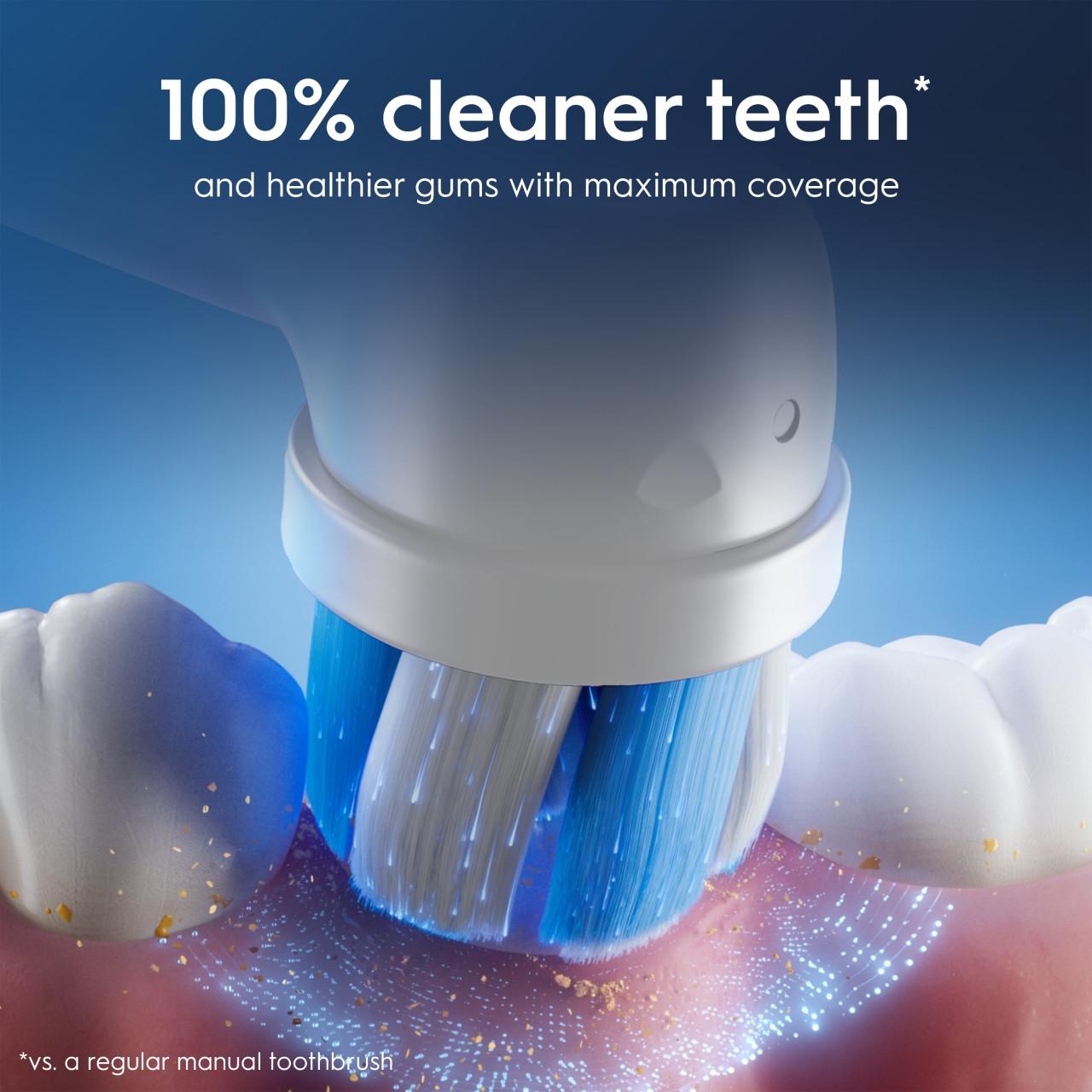 Oral-B iO6 Ultimate Clean Electric Toothbrush Grey Opal Image https://cdn11.bigcommerce.com/s-g585yu857h/images/stencil/1280w/products/1540/17993/4210201376750_T64___72820.1756285608.jpg1