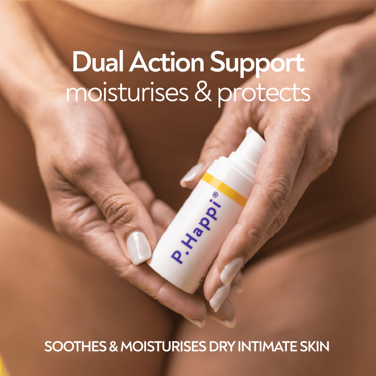 P.Happi Daily Moisturising and Protective Intimate Microbiome Serum 20 ml Image https://cdn11.bigcommerce.com/s-g585yu857h/images/stencil/1280w/products/15401/28123/3__14084.1785920430.png1