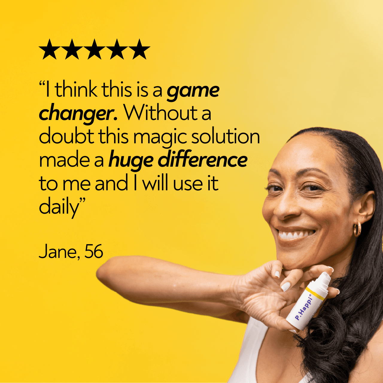 P.Happi Daily Moisturising and Protective Intimate Microbiome Serum 20 ml Image https://cdn11.bigcommerce.com/s-g585yu857h/images/stencil/1280w/products/15401/28126/4__37772.1785920298.png1