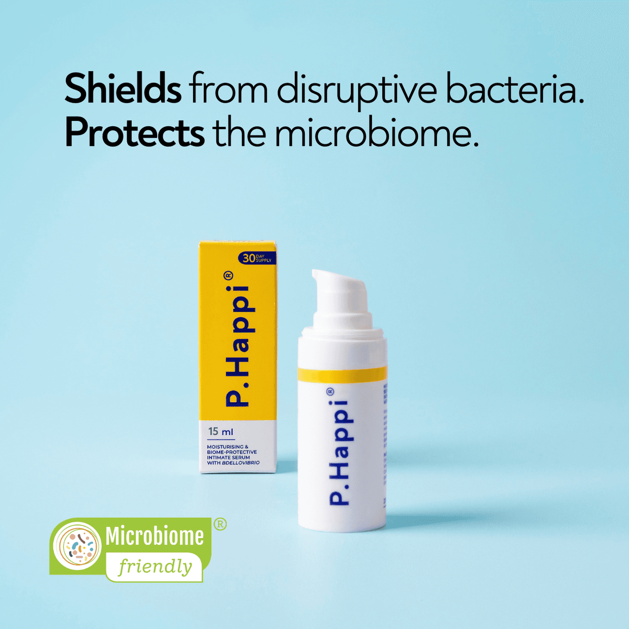 P.Happi Daily Moisturising and Protective Intimate Microbiome Serum 20 ml Image https://cdn11.bigcommerce.com/s-g585yu857h/images/stencil/1280w/products/15401/30093/10358204_2__04248.1785920297.png1