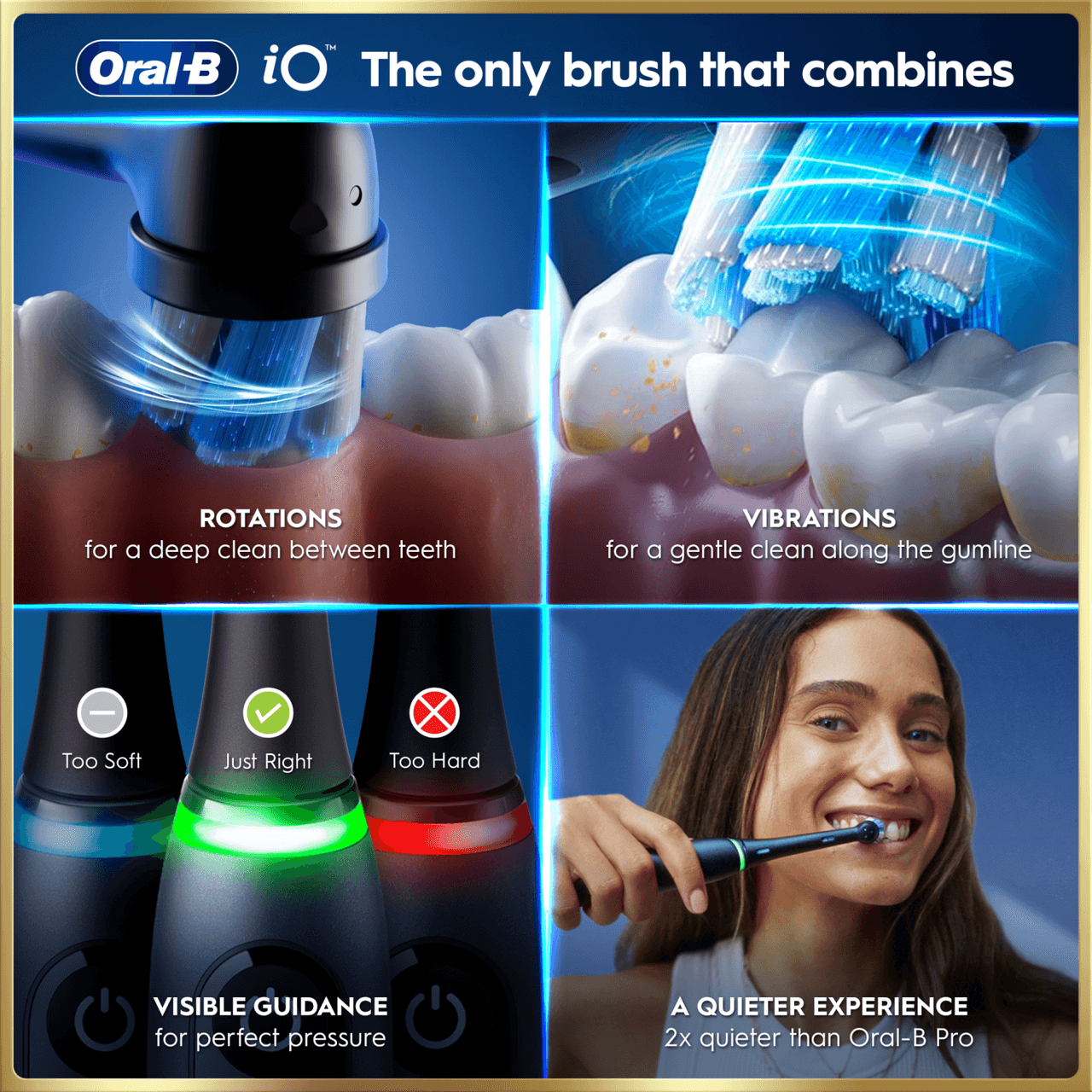 Oral-B iO9 Black Onyx Electric Toothbrush Image https://cdn11.bigcommerce.com/s-g585yu857h/images/stencil/1280w/products/1549/28678/0155362_D__14989.1780490974.png1