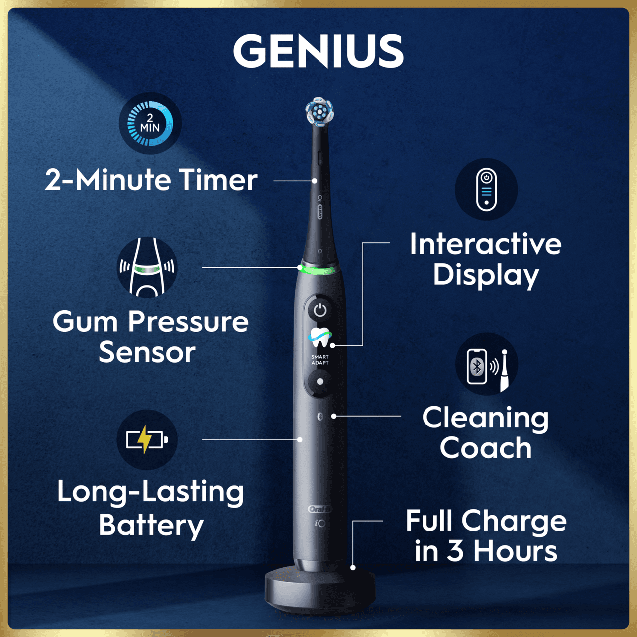 Oral-B iO9 Black Onyx Electric Toothbrush Image https://cdn11.bigcommerce.com/s-g585yu857h/images/stencil/1280w/products/1549/28679/0155362_C__32046.1780491064.png1