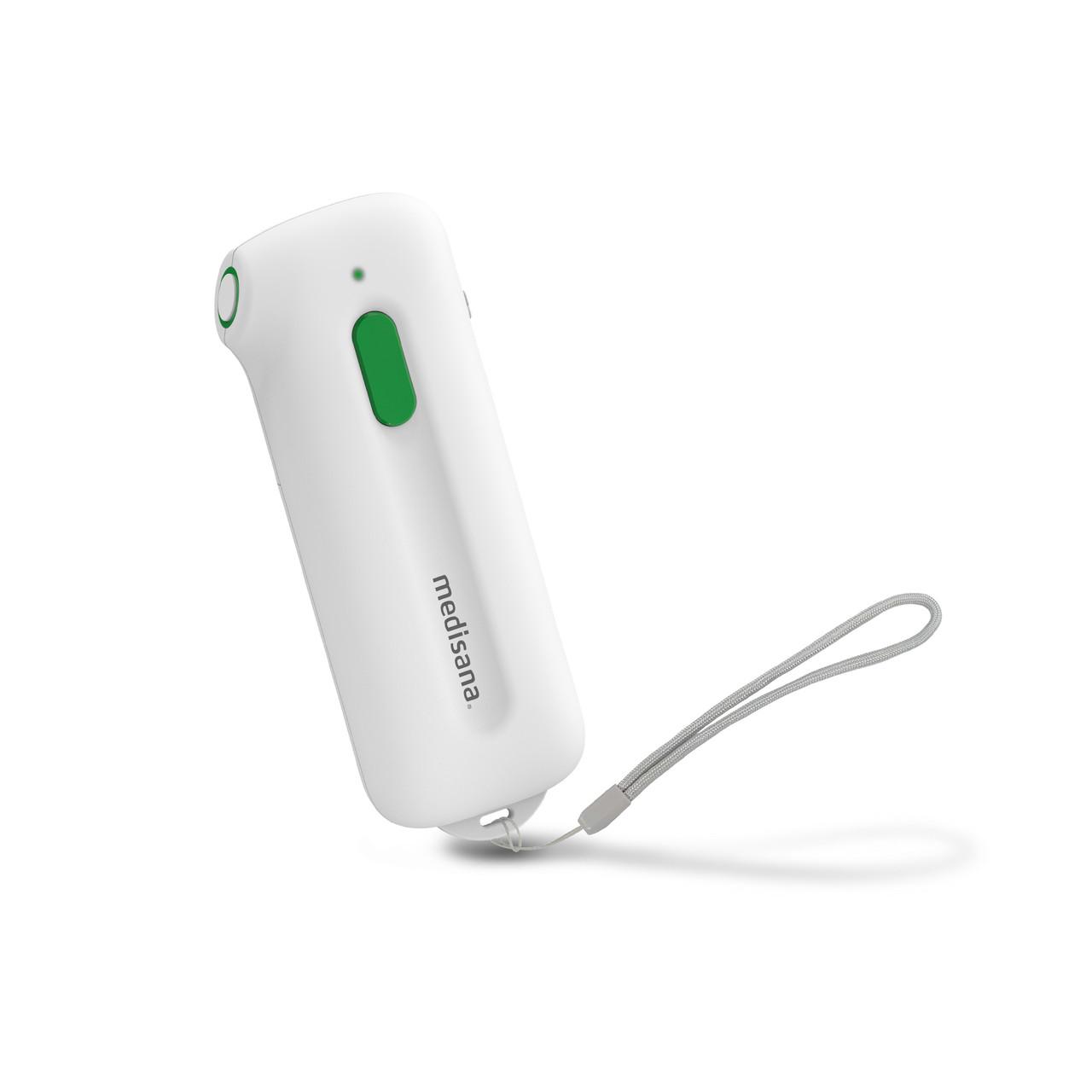Medisana IB 100 Insect Bite Healer Image 1