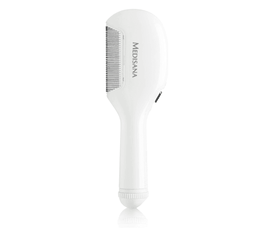 Medisana LC 860 Lice Comb Image 1