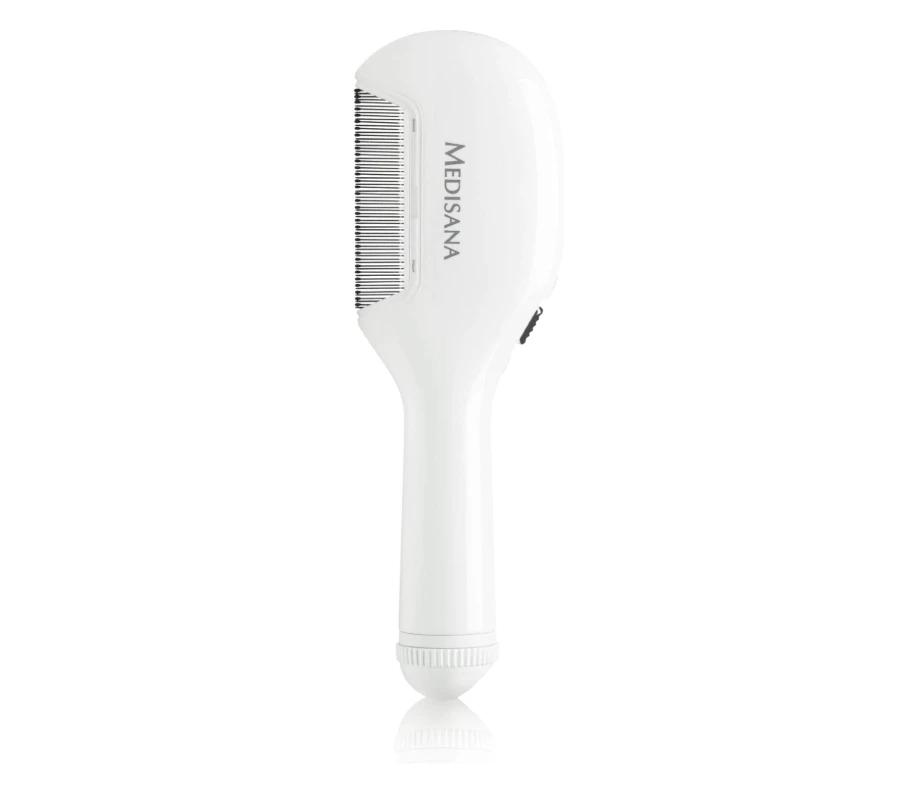 Medisana LC 860 Lice Comb Image 1