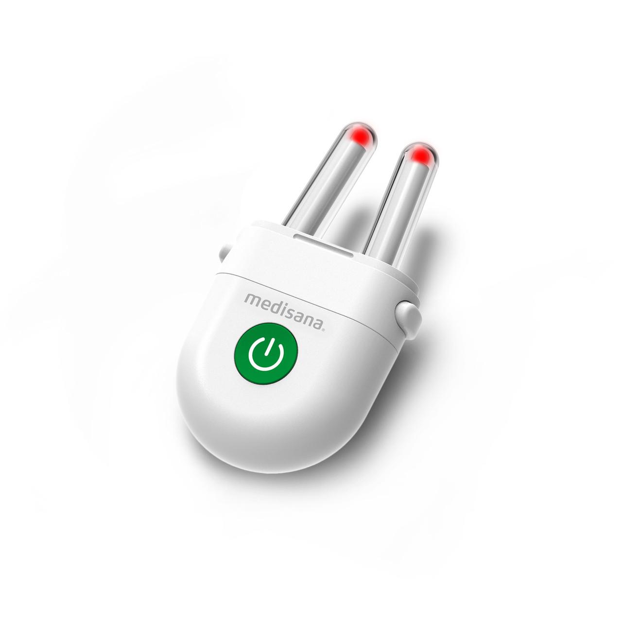 Medisana Medinose Compact Rhinitis Reliever Image 1