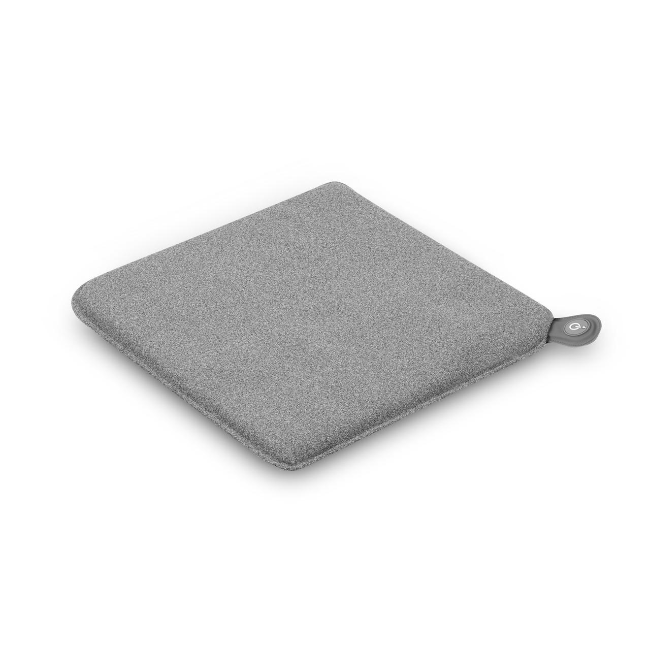 Medisana OL 600 Outdoor Heat Pad Image 1