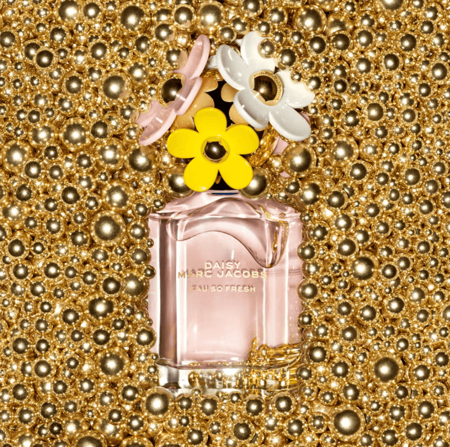 Marc Jacobs Daisy Eau So Fresh Gift Set EDT Spray 75ml + Body Lotion 75ml Image https://cdn11.bigcommerce.com/s-g585yu857h/images/stencil/1280w/products/15554/28291/Screenshot_2026-03-16_103114__51054.1773657101.png1