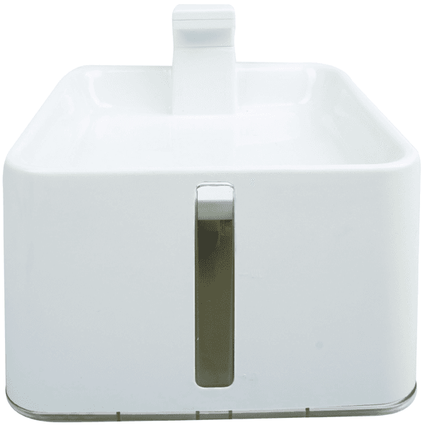 M-PETS Indus Pet Water Fountain 5000ml for Cats and Dogs Image 1