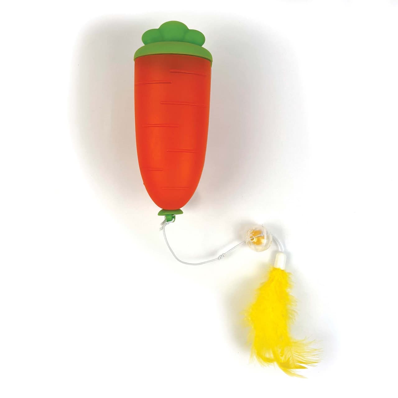 Happy Pet Tabby Patch Carrot Cat Treat Dispenser Toy Image https://cdn11.bigcommerce.com/s-g585yu857h/images/stencil/1280w/products/15588/28804/Happy-Pet-Tabby-Patch-Carrot-Cat-Treat-Dispenser-Toy__92885.1775045138.jpg1