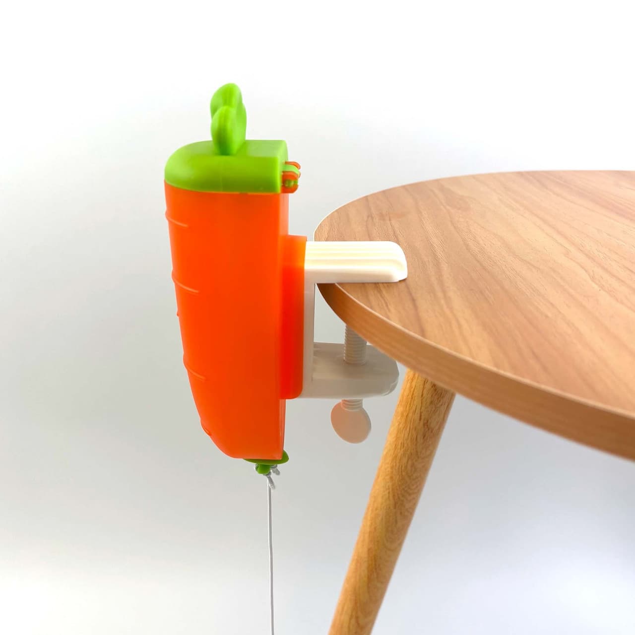 Happy Pet Tabby Patch Carrot Cat Treat Dispenser Toy Image https://cdn11.bigcommerce.com/s-g585yu857h/images/stencil/1280w/products/15588/28806/Happy-Pet-Tabby-Patch-Carrot-Cat-Treat-Dispenser-Toy__13907.1785920481.jpg1