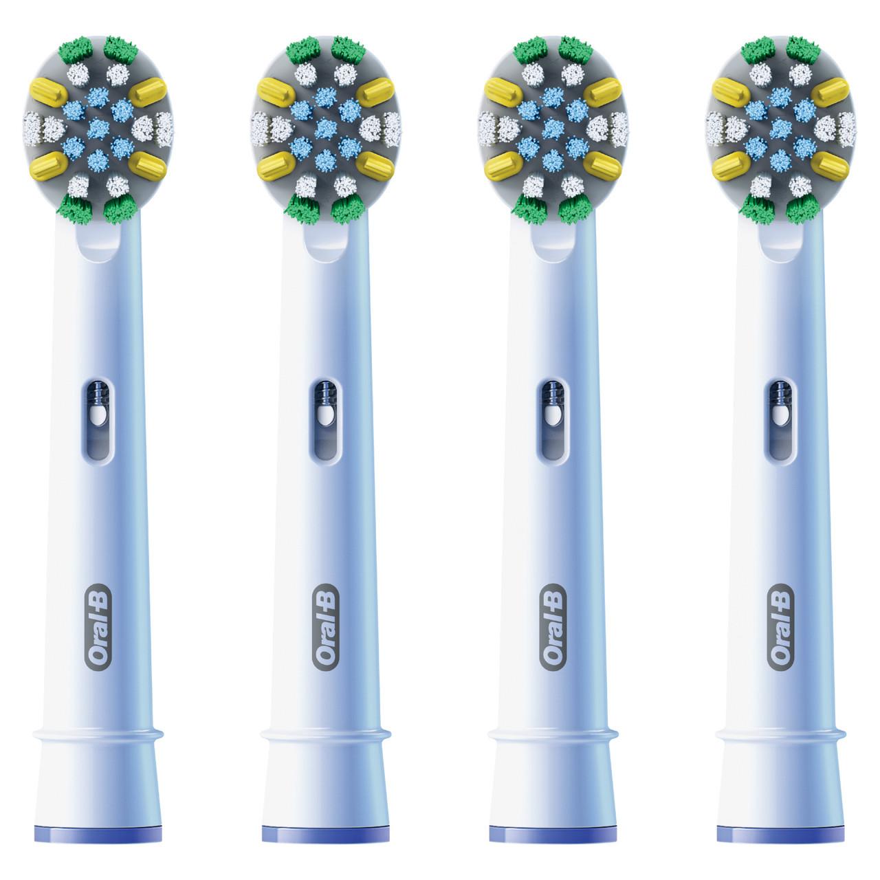 Oral-B Floss Action Refill Head 4 Heads Image https://cdn11.bigcommerce.com/s-g585yu857h/images/stencil/1280w/products/1559/2181/Oral-B-Floss-Action-Refill-Head__96000__25008.1740667784.jpg1