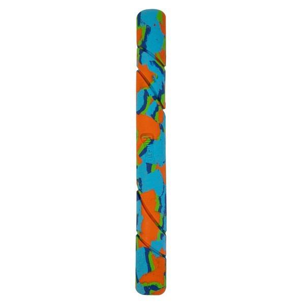 Chuckit! NFD ECO Fetch Day Ultra Stick 1pk Dog Toy Image 1