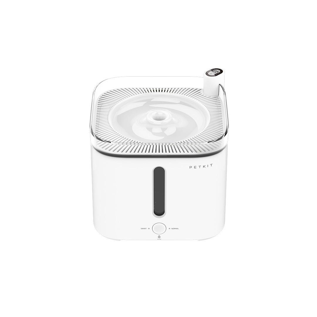 Petkit Eversweet G2 Drinking Fountain for Cats and Dogs Image 1