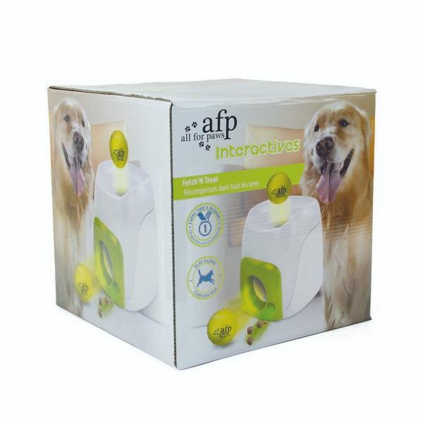 JW Gripsoft Grooming Deluxe Nail Clipper for Dogs Image 1